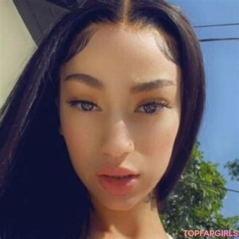 bhadbhabiexrated|Bhad Bhabie X Rated Bikini Tease Onlyfans Set Leaked